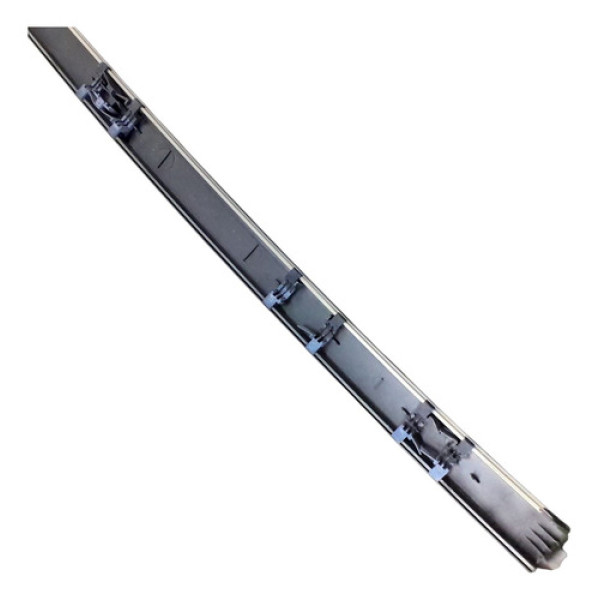 Friso Direito Teto Gm Corsa Sedan 1.8 2003 192732