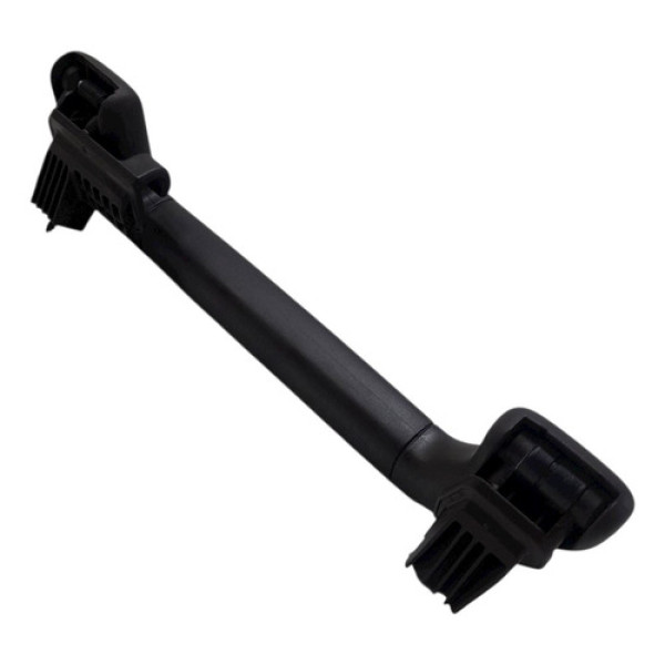 Pqp Alça Teto Porsche Cayenne S 4.8 T 2011 190495