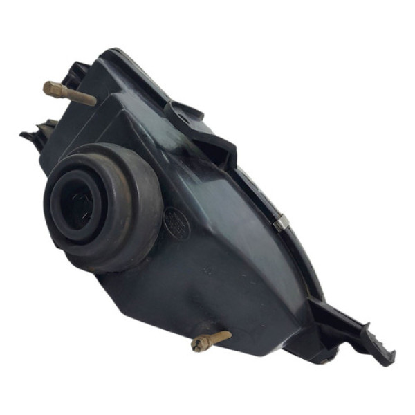 Farol Esquerdo Fiat Palio Weekend 1.6 16v 1997 V1765 - P16 Direito/passageiro