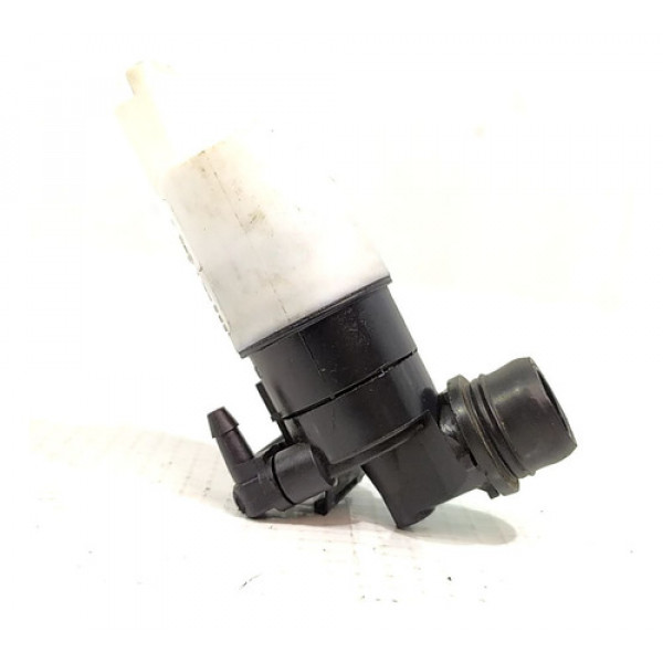 Bomba Esguicho Limpador Para-brisa Renault Scenic 2004    89