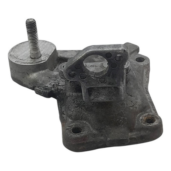 Tampa Suporte Sensor Fase Fiat Uno 1.0 8v 1994    200294 Não Informado