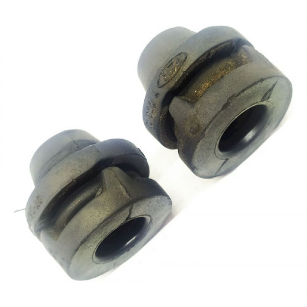 Coxim Radiador Ford Courier 2006    141480