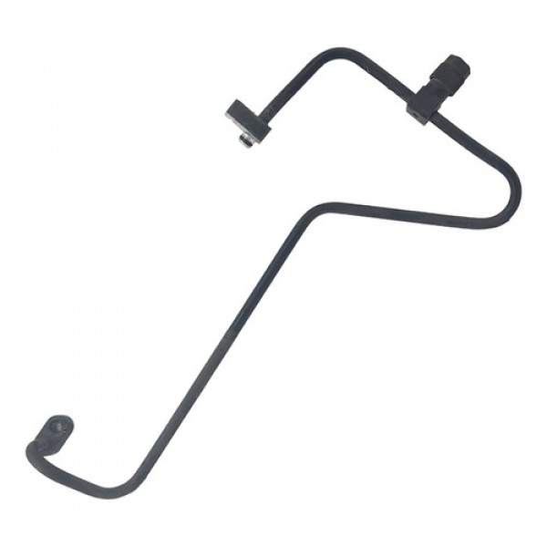 Mangueira Filtro Secante Condensador Ar Condicionado Honda A