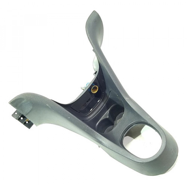 Console Central Jac J3 2011    119470