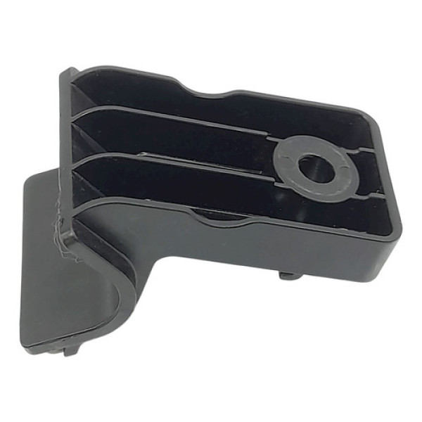 Suporte Superior Radiador  Gm Sonic Hb 1.6 2013 200813 Não Informado