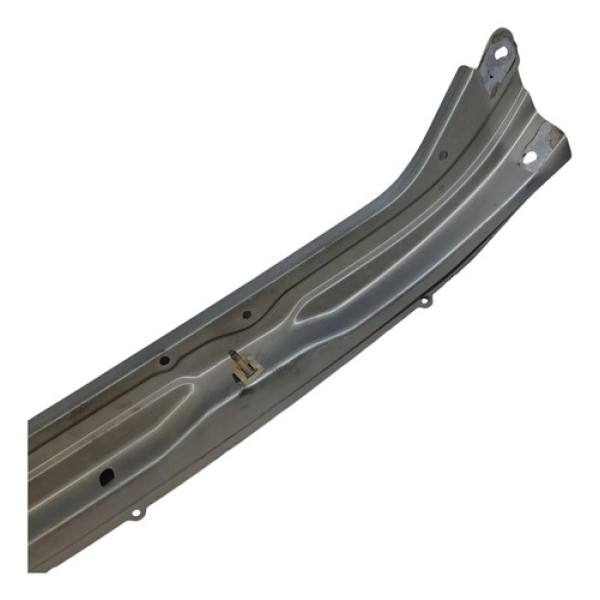 Mini Frente/painel Frontal Renault Kangoo 1.0 16v 2003 V1815