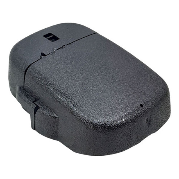 Sensor Chuva  Gm Captiva 3.6 2009 188806