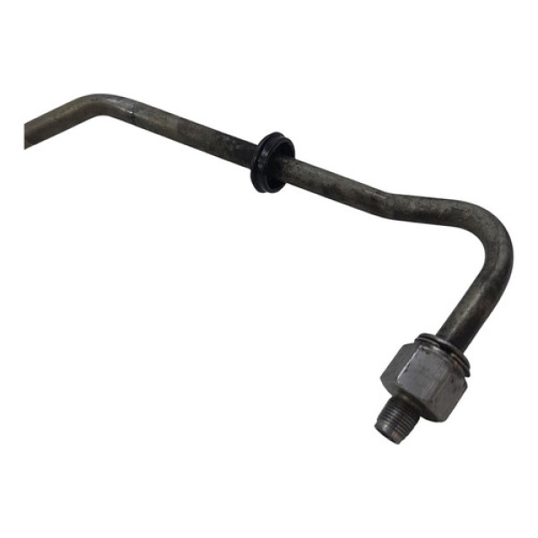 Mangueira Radiador Óleo Câmbio  Dodge Journey R/t 2012 20192