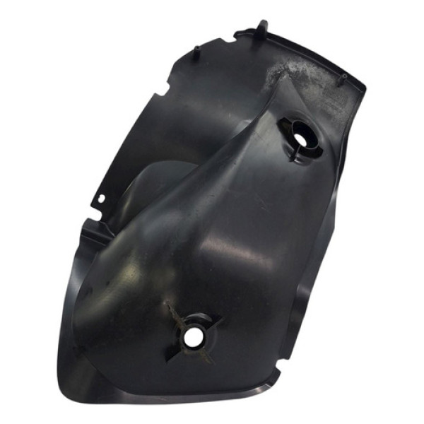 Para Barro Traseiro Direito  Renault Sandero 1.6 2012 202666