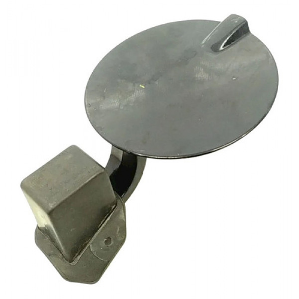 Portinhola Tanque Combustível Gm Vectra 2.0  2006 86693