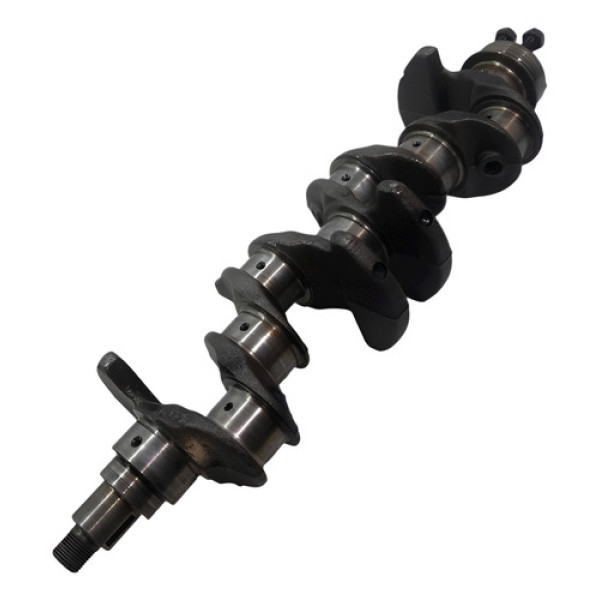 Virabrequim Std Fiat Tipo 1.6 Ie 1995 194158