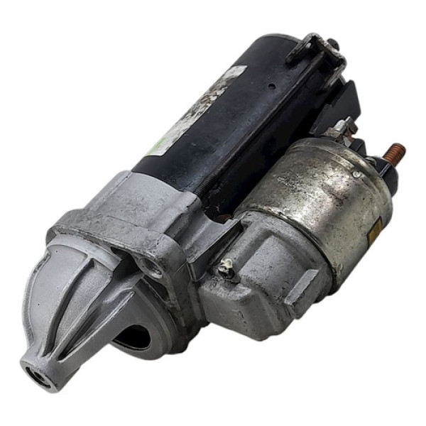 Motor De Arranque Mercedes-benz B200 2.0 2007 V1726 - P26