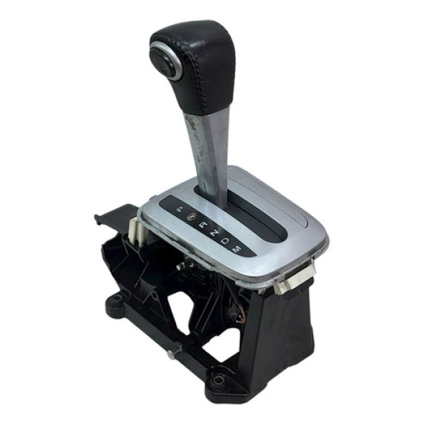 Alavanca Trambulador  Gm Captiva 3.6 2009 188510