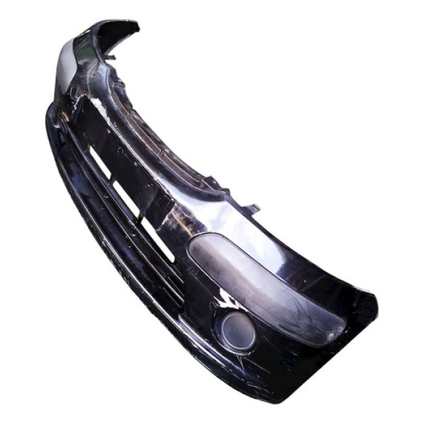 Para-choque Dianteiro Citroën C3 1.4 Glx 2006 V1769 - P28 Não Informado