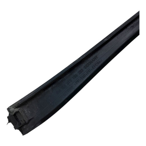 Friso Externo Direito Coluna Para Brisa  Gm Corsa Sedan 1.8 