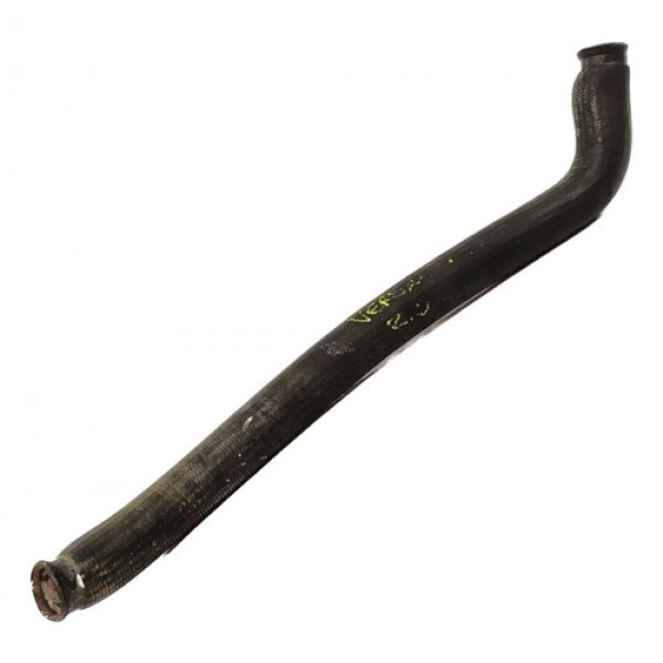 Mangueira Radiador Ford Versailles 2.0 1993 Original 112383