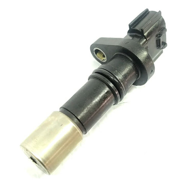 Sensor Rotação Toyota Corolla Gli 1.8 2018 89197