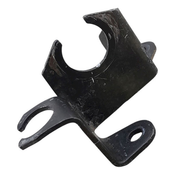 Suporte Cabo Trambulador  Audi A3 1.8 T  1998 194129 Não Informado