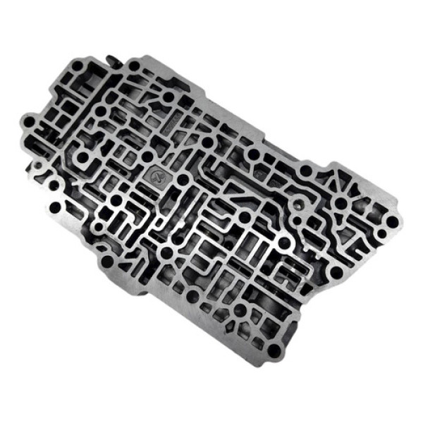 Corpo Cambio Automático Gm Spin Cobalt 6t30    173663