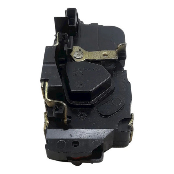 Fechadura Porta Traseira Esquerda Peugeot 206 207    212536
