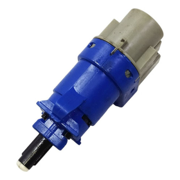 Sensor Pedal Freio  Ford Ka Sel 1.0  2015 168192