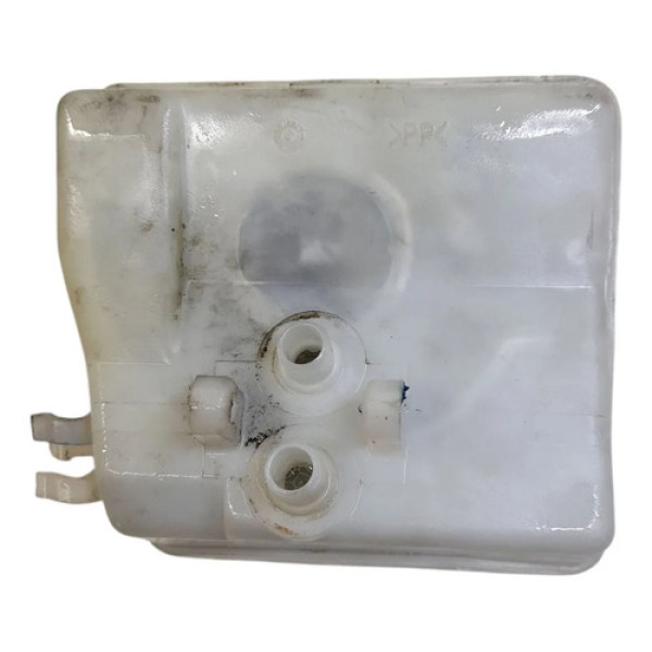 Reservatório Óleo Freio  Peugeot 207 Xr 1.4 2011 206487