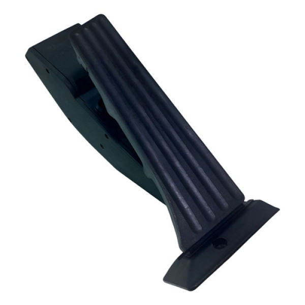 Pedal Acelerador Eletrônico  Bmw 550i 4.8  2009 196884 Não Informado