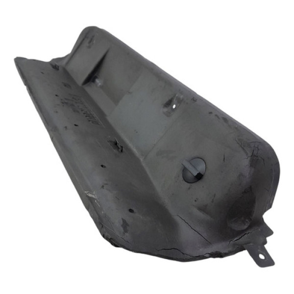 Tampa Acabamento Chicote Cofre Motor Bmw 323i  1998 173655