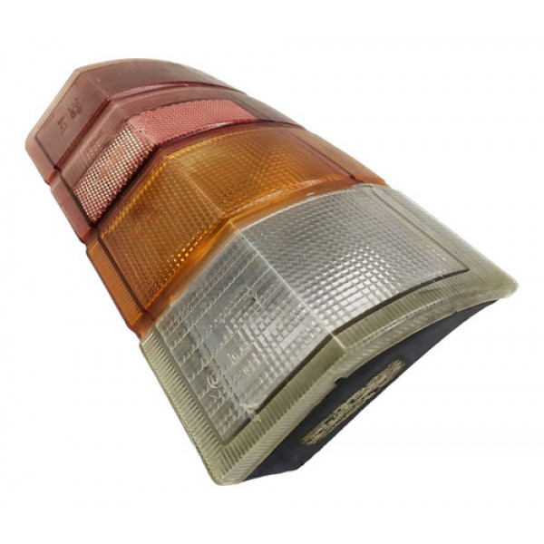 Lanterna Direita Gm Ipanema 1990    165695