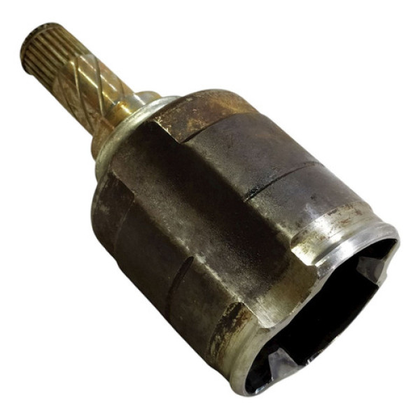 Tulipa Cambio  Renault Duster 1.6 16v 2013 203768