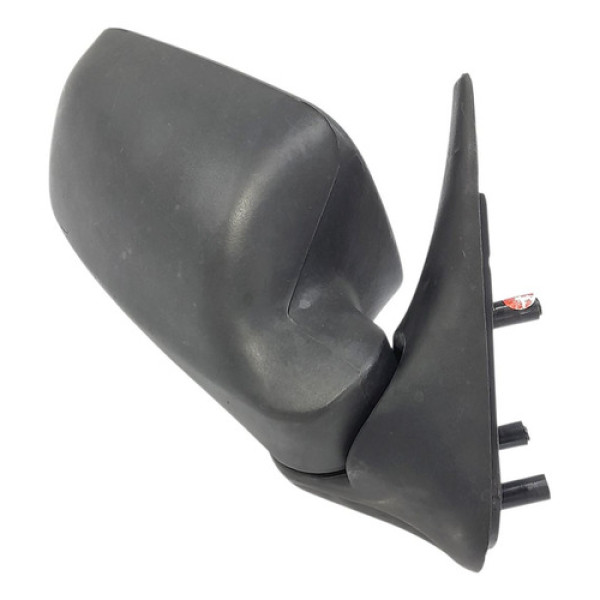 Retrovisor Direito Fiat Palio 2000    199506
