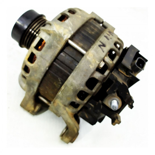 Alternador Gm Onix 1.0 12v    147167