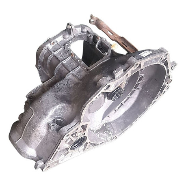 Capa Seca Cambio Gm Agile Celta Classic 1.0 1.4    186386