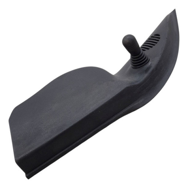 Acabamento Interno Retrovisor Esquerdo  Gm Corsa Sedan 1.8 2