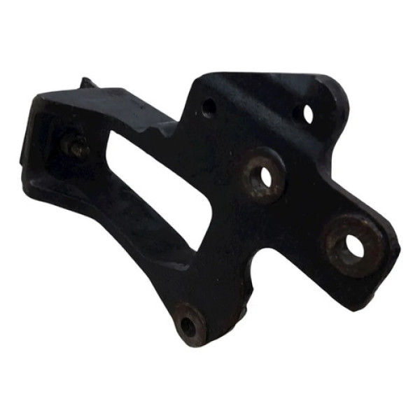 Suporte Motor Asia Motors Towner 1.0 1995 205557