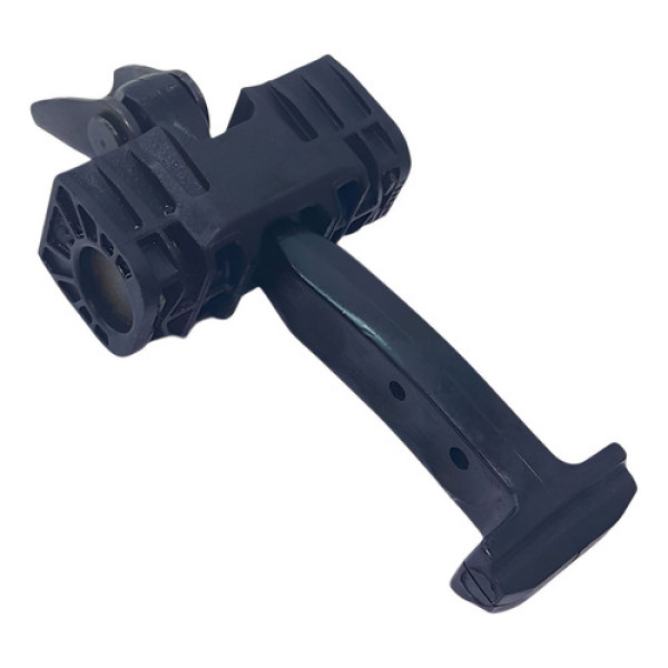 Limitador Porta Dianteira Esquerda  Volkswagen Gol 1.0  2011 - Não Informado