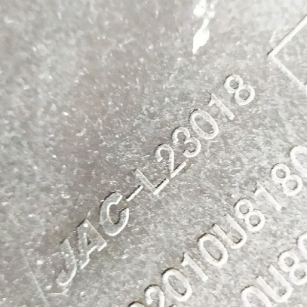 Defletor Protetor Esquerdo Carte Jac J3 Turin 2012 118203