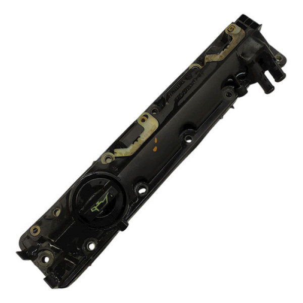 Tampa Comando Valvula  Citroën Xsara Glx 1.8 1999 202171 Não Informado