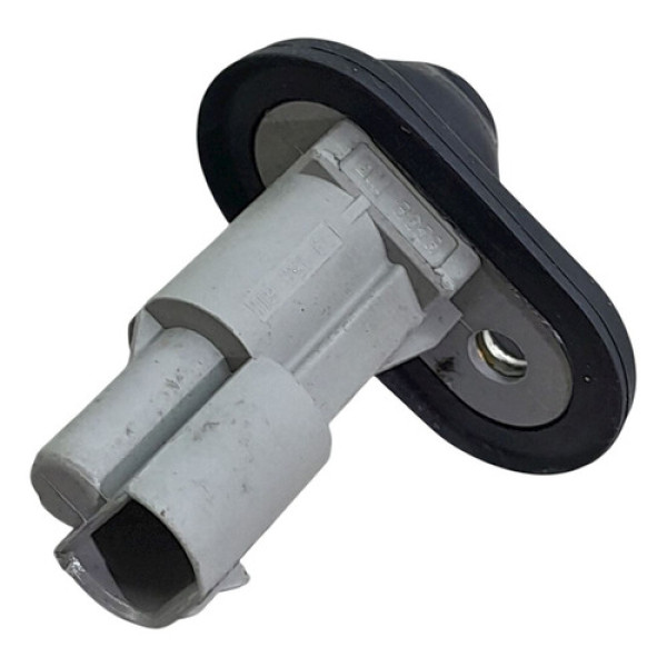 Interruptor Luz Portas  Gm Corsa Sedan 1.8 2003 193018