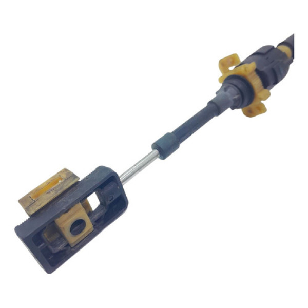 Cabo Trambulador  Ford Edge 3.5 2011 198075 Não Informado