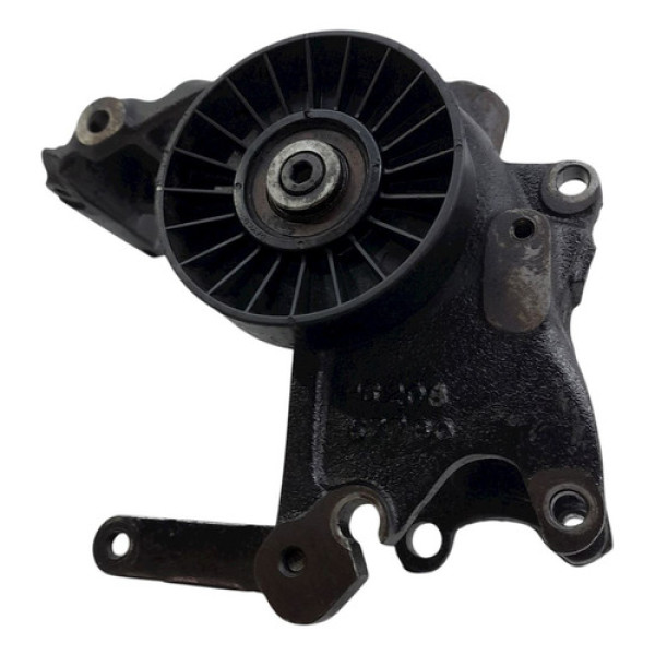 Suporte Alternador Bomba Direção Hidráulica  Citroën Zx 2.0 