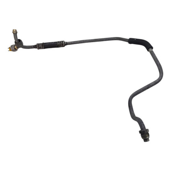 Mangueira Compressor Caixa Ar Condicionado  Gm Monza Gls 2.0