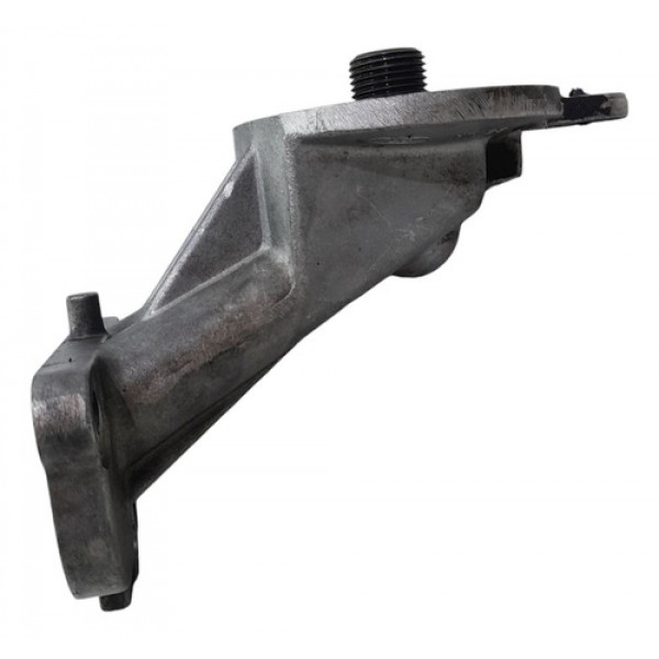 Cavalete Suporte Filtro Óleo  Ford Ecosport 1.6  2006 171075