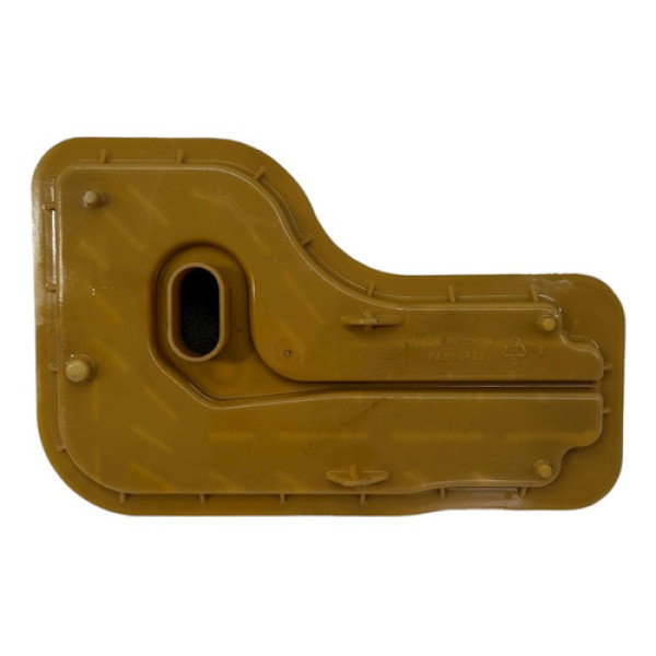 Bomba Óleo Cambio Automático Gm Spin Cobalt 6t30    173664