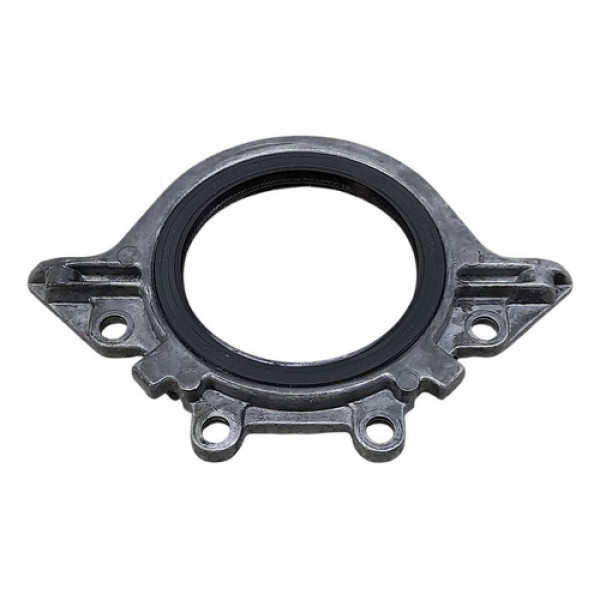 Flange Virabrequim Volante Motor  Ford Mondeo Clx 2.0 1997 1