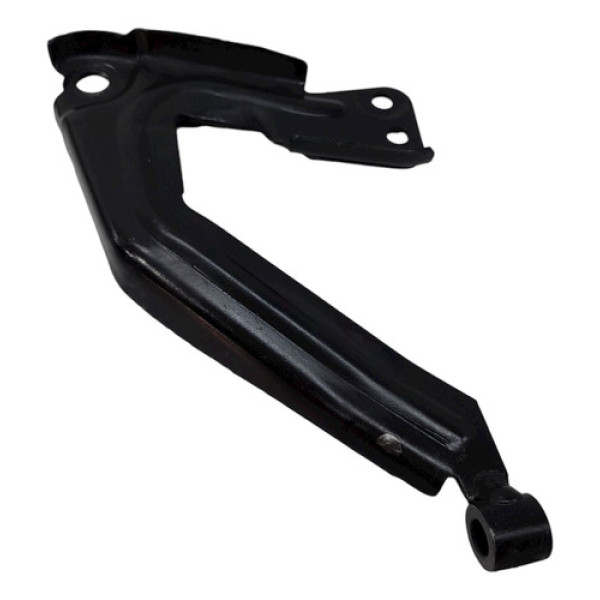 Reforço Suporte Direito Motor Peugeot 207 1.4 2010 174622