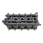 Cabeçote Vw Gol 1.0 ...