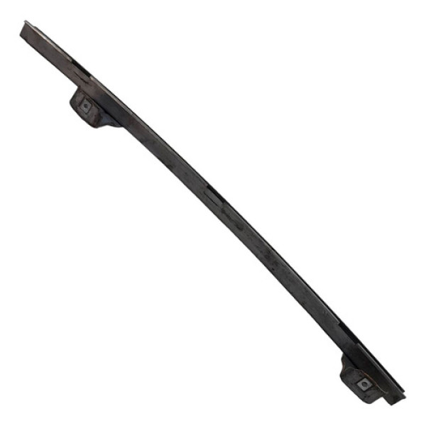 Guia Canaleta Vidro Porta Dianteira Direita Jeep Cherokee Sp