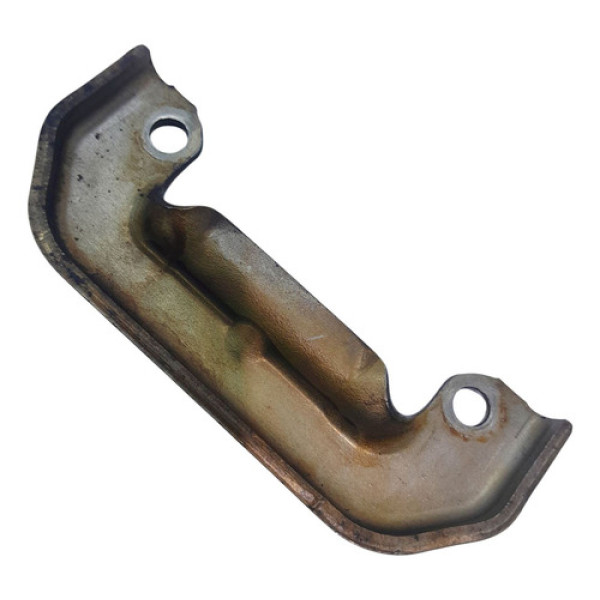 Suporte Catalisador Esquerdo  Dodge Journey R/t 2012 202333