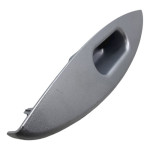 Puxador Porta Trasei...